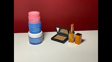 Jak uplatnit slevové kupony Sephora?