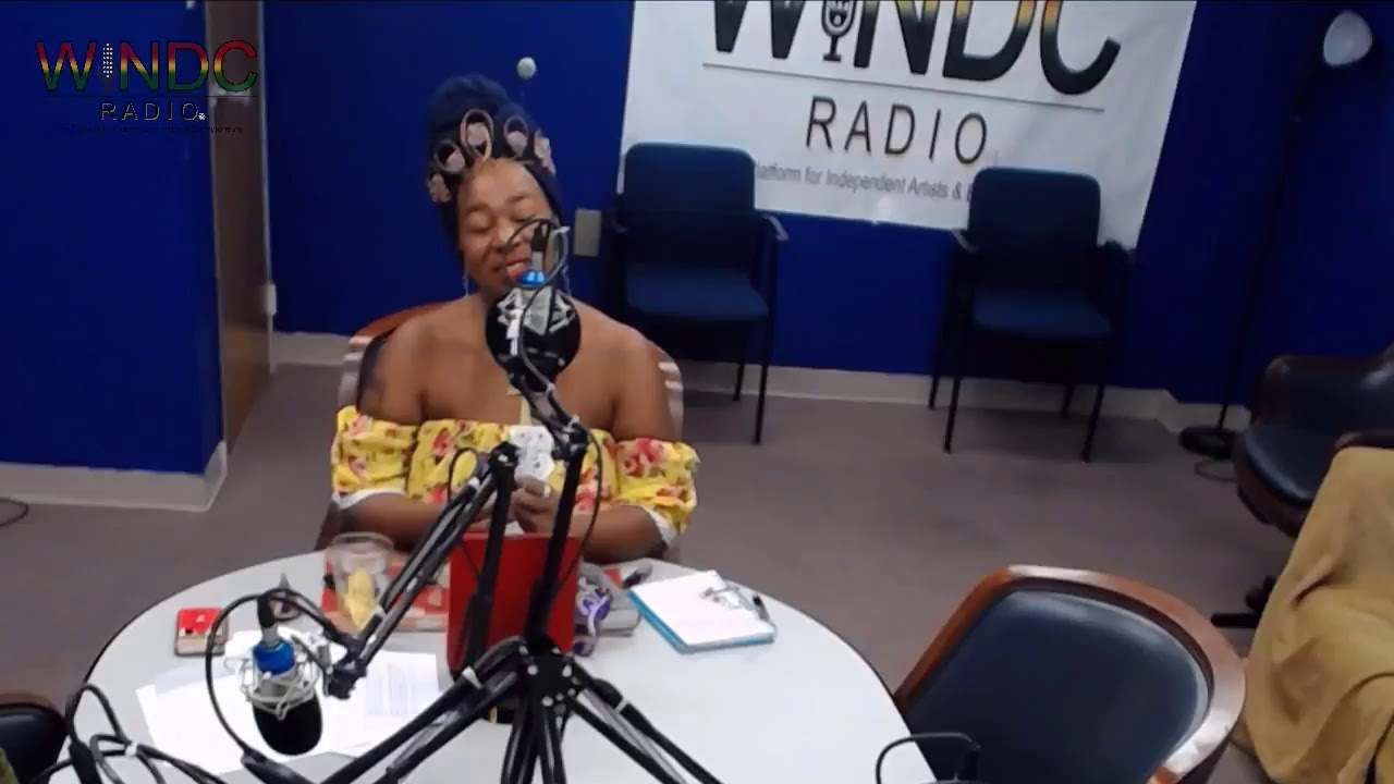 Goddess Of The Nile {7-15-18} topic: Love,Sex and Spirituality