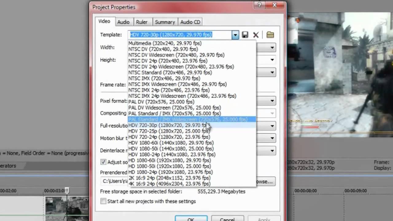 Sony Vegas Pro 9 Smooth Slow Mo Tutorial With Velocity YouTube sony-vegas-pro-9-smooth-slow-mo-tutorial-with-velocity-youtube