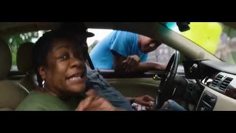 Project Spark׃ Anthem