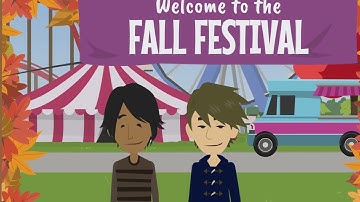 NextUp Lesson #13 Animation: Collaboration