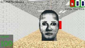 PNG Invasion | Easy Mode | {WRONG ANSWERS ONLY} | Defeated While Itemless