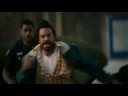 Under The Same Moon Trailer Youtube Under The Same Moon Trailer Youtube