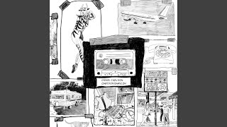 Famous A Last Hooray Wealth