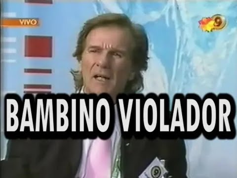 TOP 5 COMENTARIOS