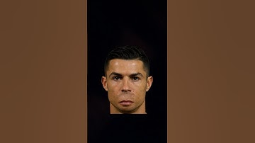 A1 A2 A3 A4 A5 A6 A7 A8 A9 A10 #trending #a1 #funny #comedy