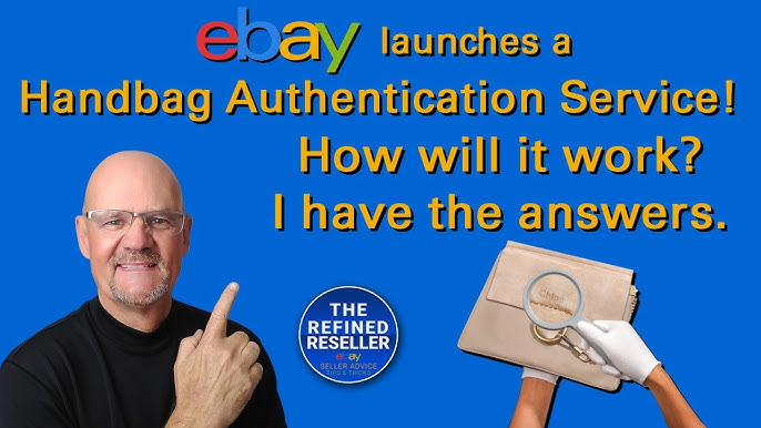 How To DIY Authentication of The Bag (Part 1) : r/shopshopsapp