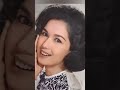 UNFADING BEAUTY OF SUSAN ROCES UNFADING BEAUTY OF SUSAN ROCES