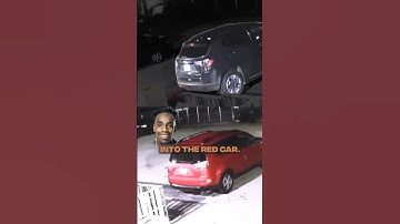 YNW Melly Might AVOID the Death Penalty Because of THIS‼️😳 #shorts #YNWMelly