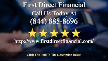 Credit Card Processing | High Risk Credit Card Processor | Sell Merchant Services From Home