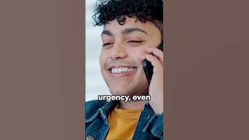 Vishing Scams: The Invisible Threat