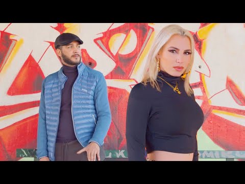 Yessia Feat. El