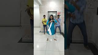 Naughty Mom & Kids Ready