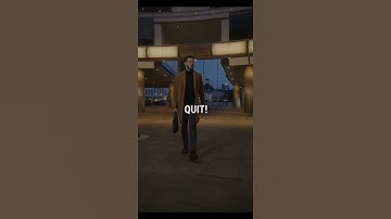 Learn to rest, Not to Quit! #shorts