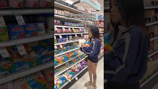 SUPRISE TARGET SHOPPING SPREE ​⁠@Davdngo