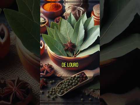 7 Motivos para