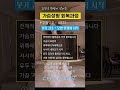 에버브레스트 김민국 원장이 전하는 가슴성형 후 리얼 회복기 3편