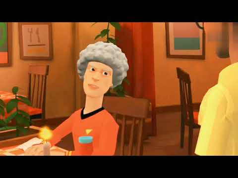 Oromoo Animation Afaan Oromoo Animation Jalo Juce Oromoo Animation