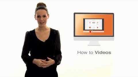 SMSF iSystem for Advisers