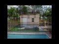 SMALL OFFICE BUILDINGS FOR WEST PALM BEACH SMALL OFFICE BUILDINGS FOR WEST PALM BEACH