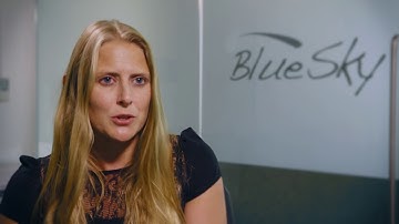 How do BlueSky ensure great Pension Scheme Governance?