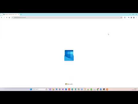 Microsoft Outlook Get