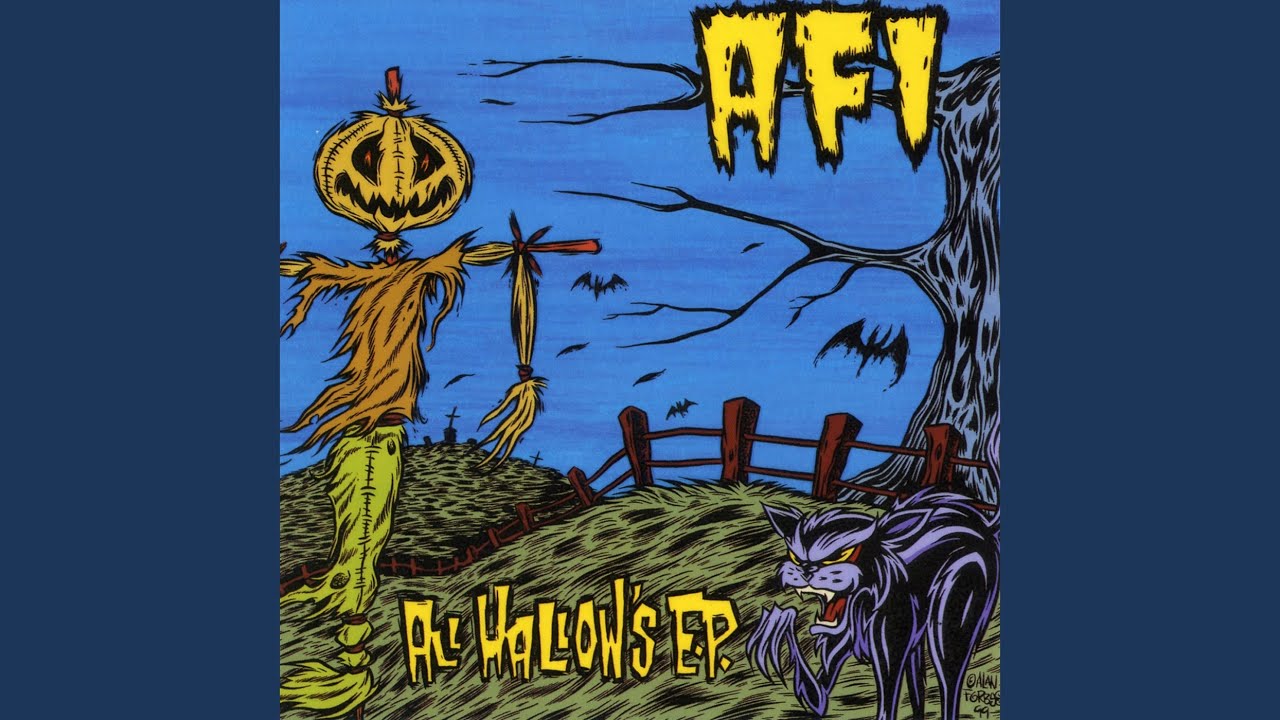 Watch Halloween on YouTube