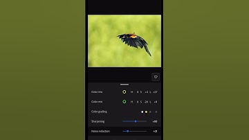 Before & After #lightroom #editing #lightroommobile