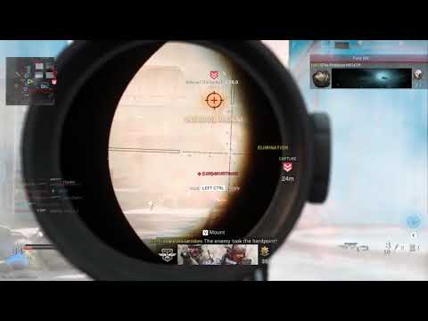 Quickscope
