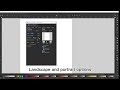 Perfecting proportions resizing pages on uuna tek pen plotters