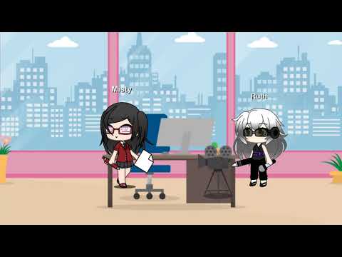 A one minute
