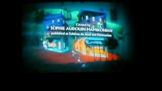 Tara Duncan Theme Song English