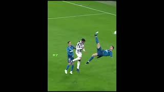 Thx For 800 Subs -Keep It Up Guys