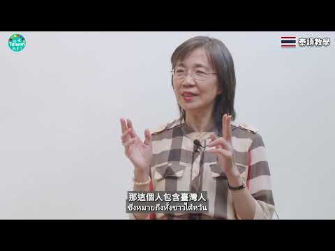 新聞圖片