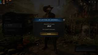 Queue simulator