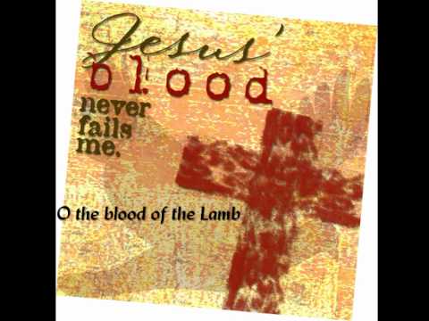 Gateway Worship/Kari Jobe
