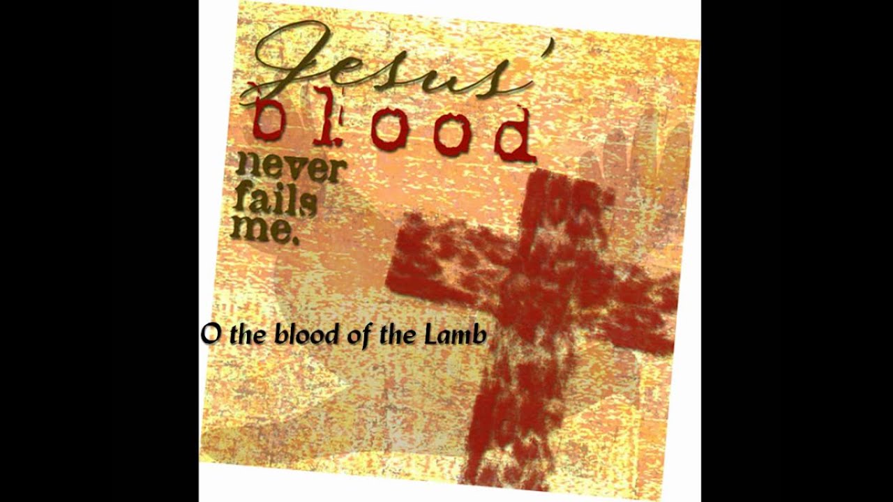 kari jobe and gateway worship o the blood kari jobe and gateway worship o the blood