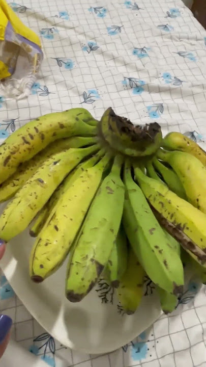 Slovakiya porno modellar Prolaps porno video