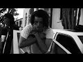Juice WRLD Type Beat – “Broken Skies” | Sad Melodic Trap 2025
