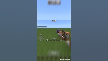 #Shorts How To Create A Spider-Man Web Shooter