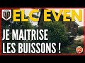 Vod elc even  je maitrise l art des buissons   world of tanks franais