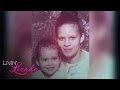 Evelyn Lozada On Her Childhood l Livin' Lozada - Season 1 Episode 2 | Livin’ Lozada | OWN