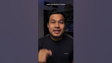 Bagaimana kasus kekerasan seksual perguruan tinggi kerap diabaikan? #Shorts