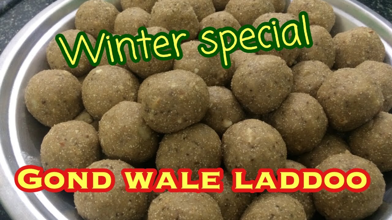 camera iphone 8 plus apk Gond wale laddoo/Winter special
