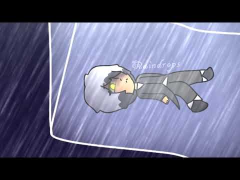 Raindrops (Original Ambient