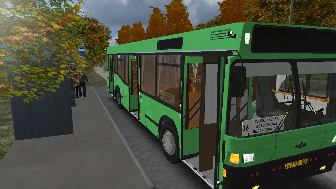 Маз 241 омси 2. Маз 103 колхоз омси 2. Маз 107 омси 2. Маз 103 пригородный. Маз 107 омси 2.