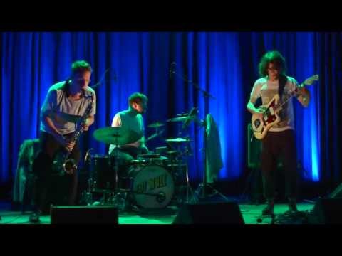 Rus xotini porno almashish