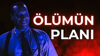 En Dehşet Verici Sahneler - Final Destination2000