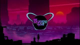 DJ DOLA DOLA VIRAL TIKTOK 2024 FULL ALBUM DJ QUEENJAA
