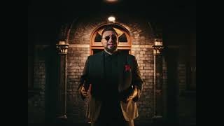 Costel Biju - Tu Furi Zambete Official Video